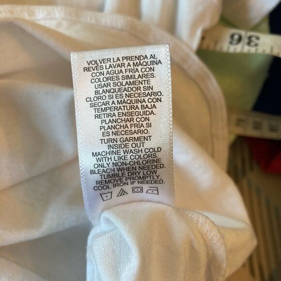 Thakoon British designer English double decker tour bus Portobello Rd. F… - Picture 7 of 7